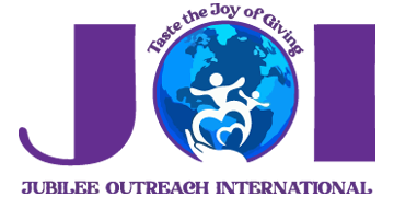 Jubilee Outreach International